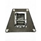 Used Yamaha SM121 Unpowered Speaker