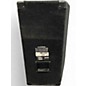 Used Yamaha SM121 Unpowered Speaker