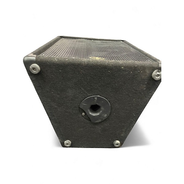 Used Yamaha SM121 Unpowered Speaker