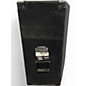 Used Yamaha SM121 Unpowered Speaker