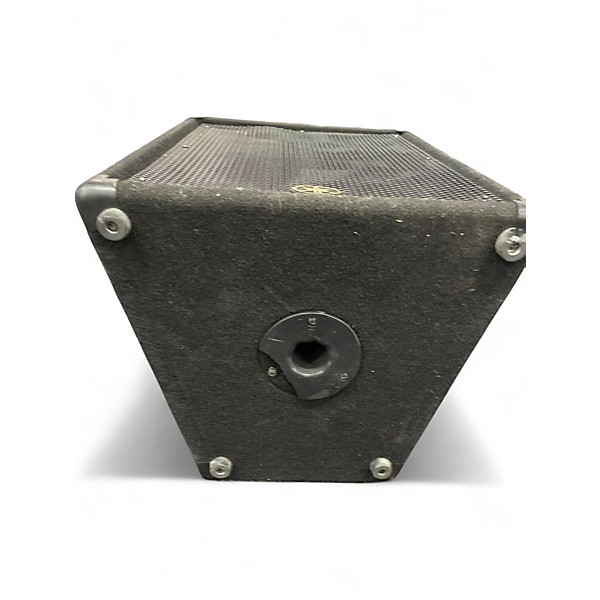 Used Yamaha SM121 Unpowered Speaker