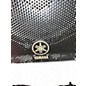 Used Yamaha SM121 Unpowered Speaker