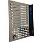 Used Icon qcon pro g2 thumbnail