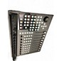 Used Icon qcon pro g2