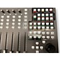 Used Icon qcon pro g2