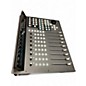 Used Icon qcon pro g2