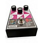 Used Maestro Agena Envelope Filter Effect Pedal