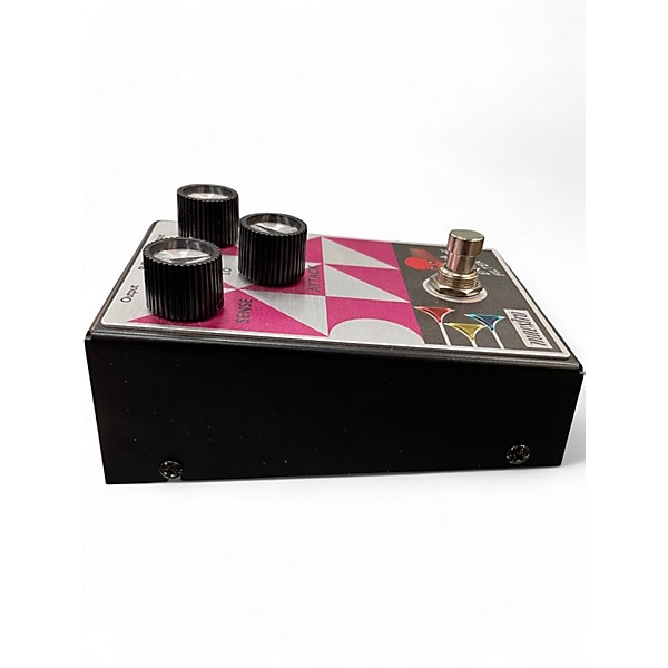 Used Maestro Agena Envelope Filter Effect Pedal
