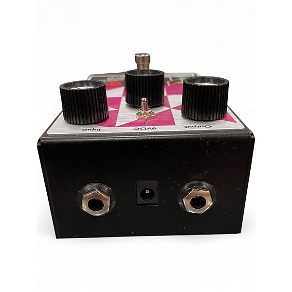 Used Maestro Agena Envelope Filter Effect Pedal