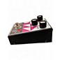 Used Maestro Agena Envelope Filter Effect Pedal