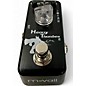Used Movall mp321 Heavy Thunder Effect Pedal