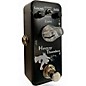 Used Movall mp321 Heavy Thunder Effect Pedal