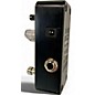 Used Movall mp321 Heavy Thunder Effect Pedal