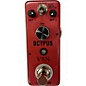 Used Rowin LEF3806 300 Octpus Effect Pedal thumbnail