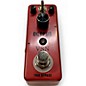 Used Rowin LEF3806 300 Octpus Effect Pedal