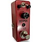 Used Rowin LEF3806 300 Octpus Effect Pedal