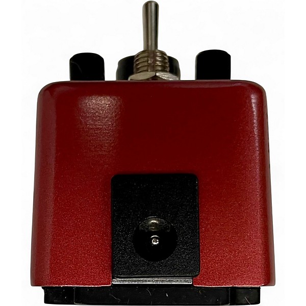 Used Rowin LEF3806 300 Octpus Effect Pedal