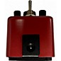 Used Rowin LEF3806 300 Octpus Effect Pedal