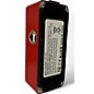 Used Rowin LEF3806 300 Octpus Effect Pedal