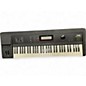 Used Kurzweil K2000 Keyboard Workstation thumbnail
