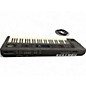 Used Kurzweil K2000 Keyboard Workstation