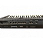 Used Kurzweil K2000 Keyboard Workstation