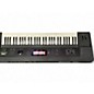 Used Kurzweil K2000 Keyboard Workstation