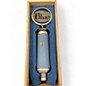 Used Blue Blueberry Condenser Microphone thumbnail