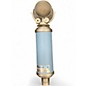 Used Blue Blueberry Condenser Microphone