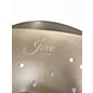 Used Centent 15in JOVE CRASH OZONE Cymbal