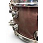 Used Mapex 14in Pro M BROWN Drum