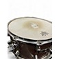 Used Mapex 14in Pro M BROWN Drum