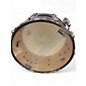 Used Mapex 14in Pro M BROWN Drum