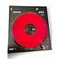 Used RANE TWELVE DJ Controller thumbnail