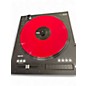 Used RANE TWELVE DJ Controller