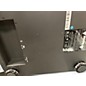 Used RANE TWELVE DJ Controller