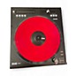 Used RANE TWELVE DJ Controller thumbnail