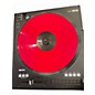 Used RANE TWELVE DJ Controller
