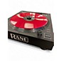Used RANE TWELVE DJ Controller