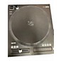 Used RANE TWELVE DJ Controller