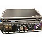 Used Odyssey FZRANE1272W DJ Case thumbnail