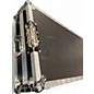 Used Odyssey FZRANE1272W DJ Case