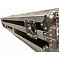 Used Odyssey FZRANE1272W DJ Case