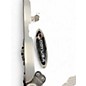 Used Odyssey FZRANE1272W DJ Case