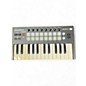 Used Novation Launchkey Mini MIDI Controller thumbnail