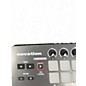 Used Novation Launchkey Mini MIDI Controller