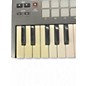Used Novation Launchkey Mini MIDI Controller