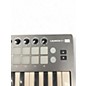 Used Novation Launchkey Mini MIDI Controller