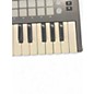 Used Novation Launchkey Mini MIDI Controller