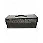 Used Line 6 Spider V 240HC Solid State Guitar Amp Head thumbnail